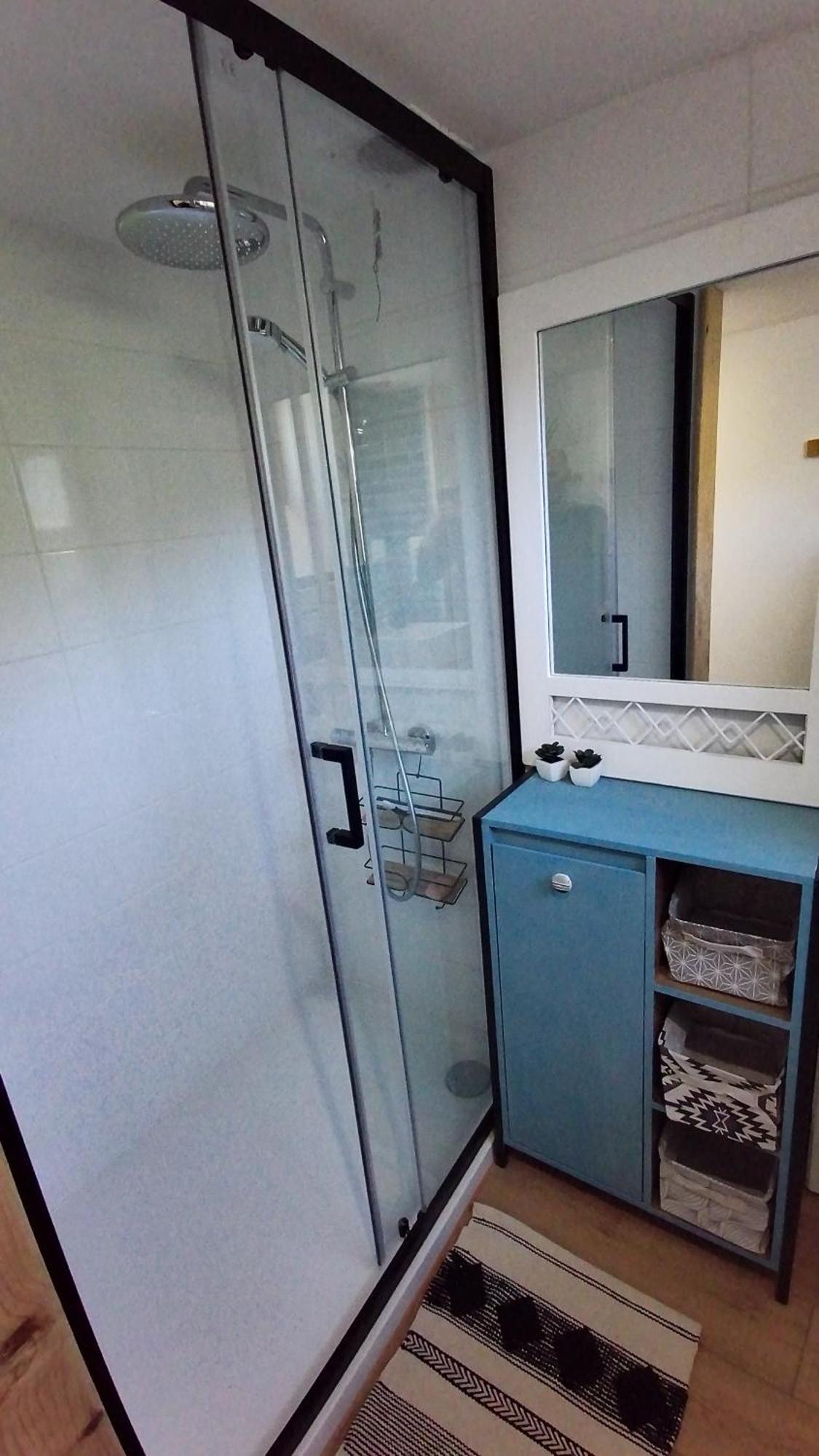 La Maison Verte Holiday home Arreau